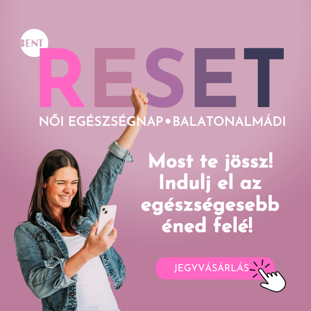 RESET_fooldalcsempe empowerher Balaton női üzleti konferencia