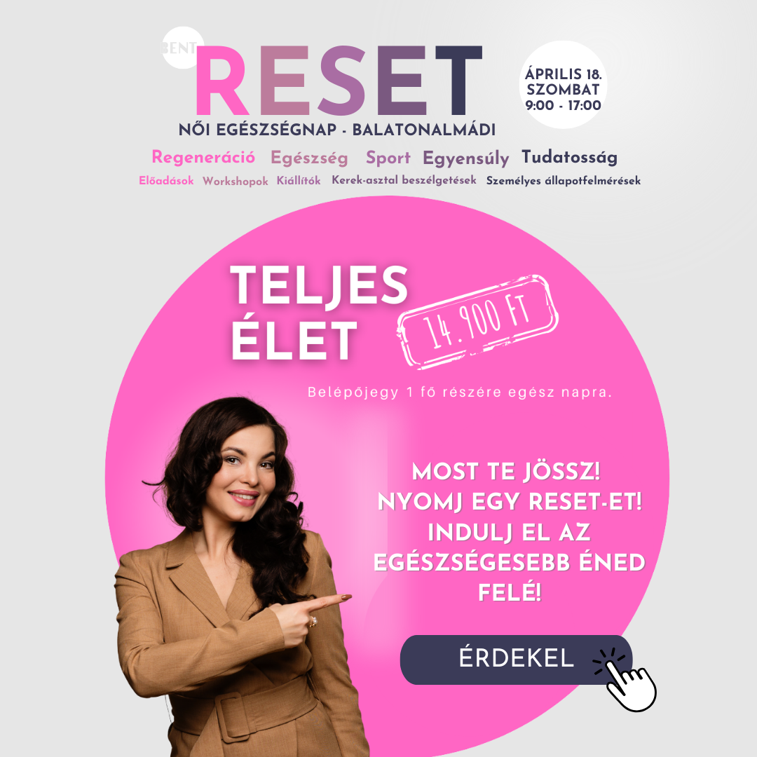 RESET_jegy_teljes