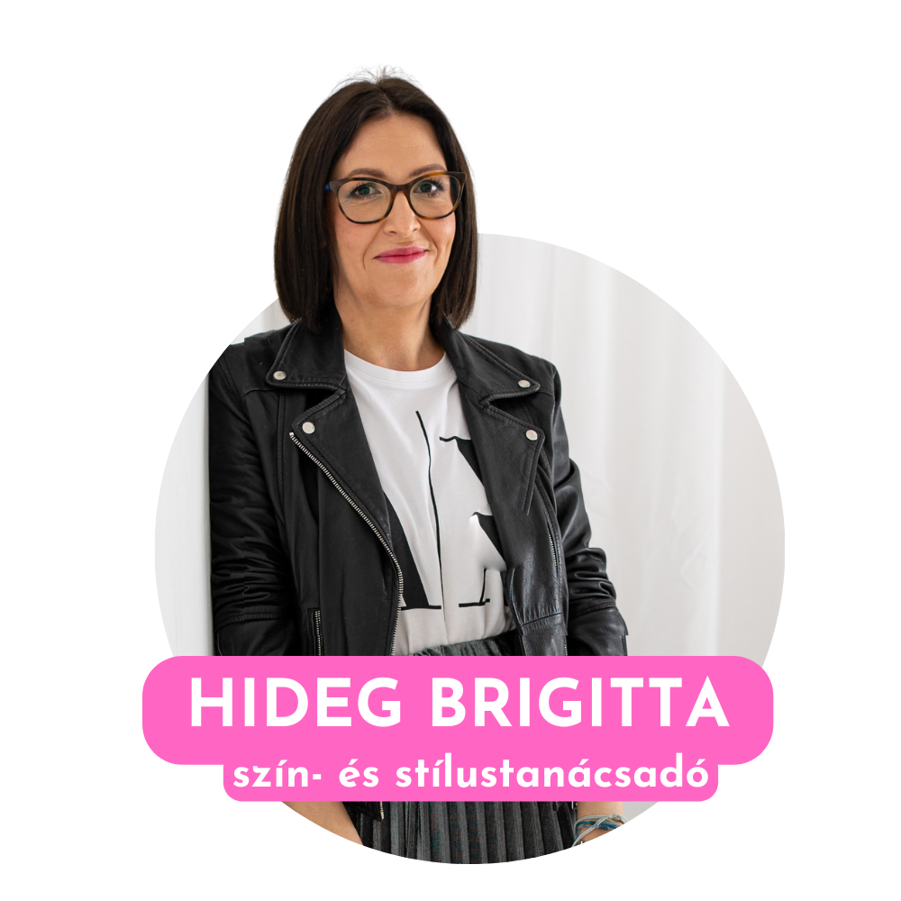 R_hidegbrigi reset női egészségnap
