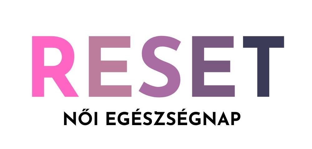 reset női egészségnap balatonalmádi