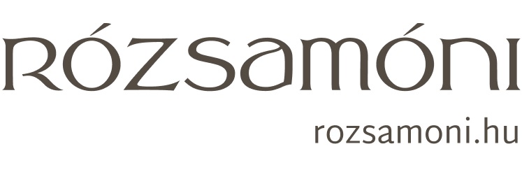 RozsaMoni_logo - Moni Rozsa reset női egészségnap