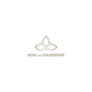 Soul of Leadership logo