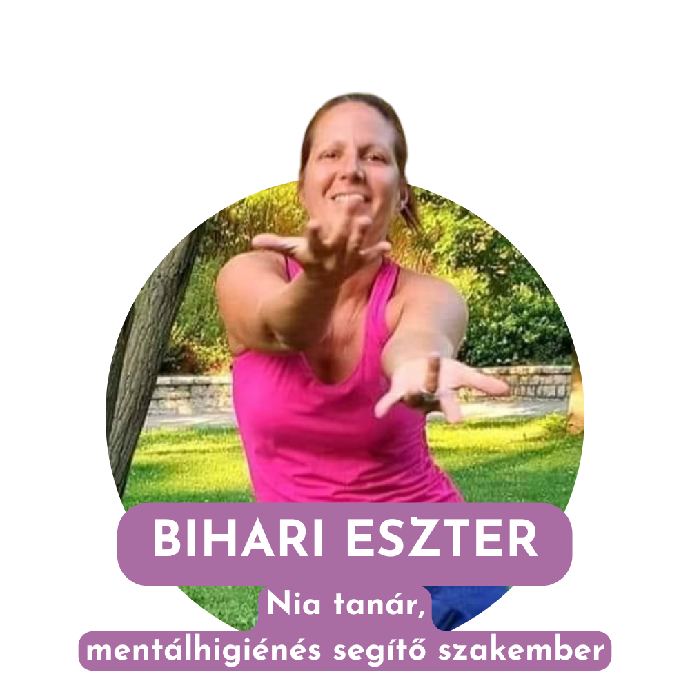 S_biharieszter reset női egészségnap balatonalmádi