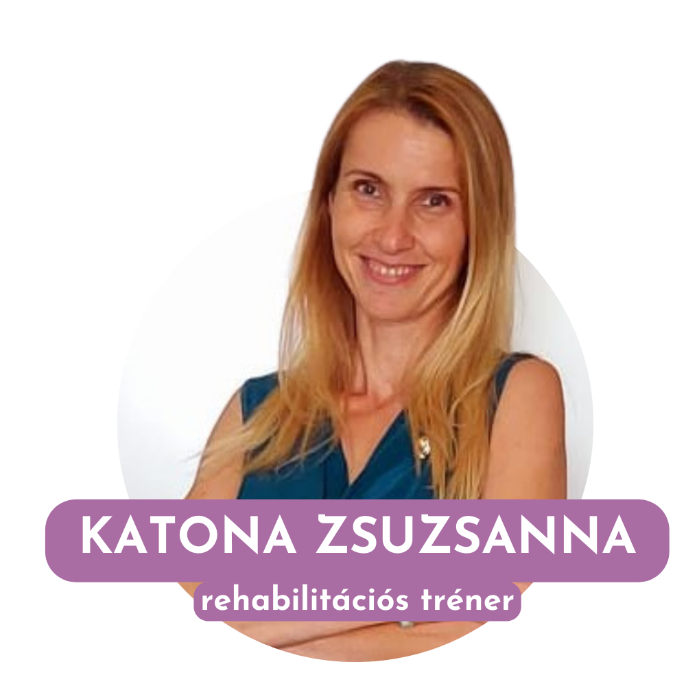 S_katonazsuzsanna