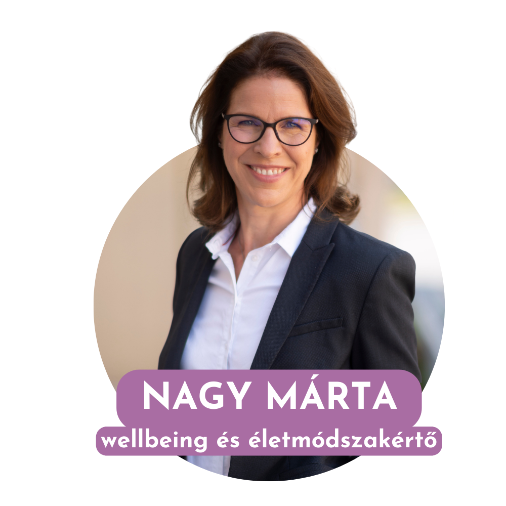 S_nagymarta
