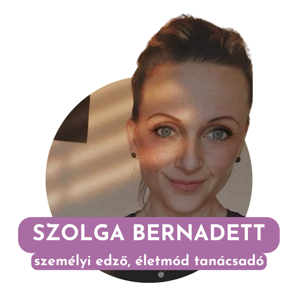 S_szolgabernadett
