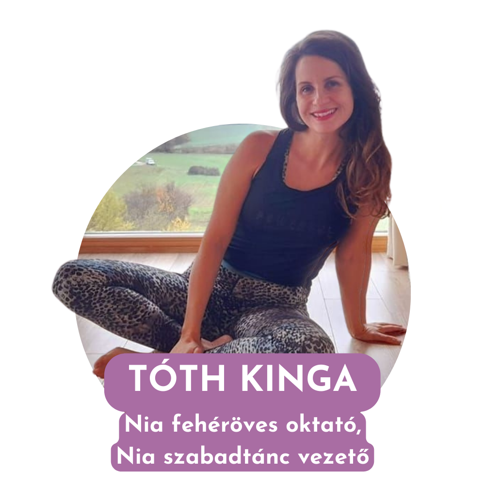 S_tóthkinga reset női egészségnap