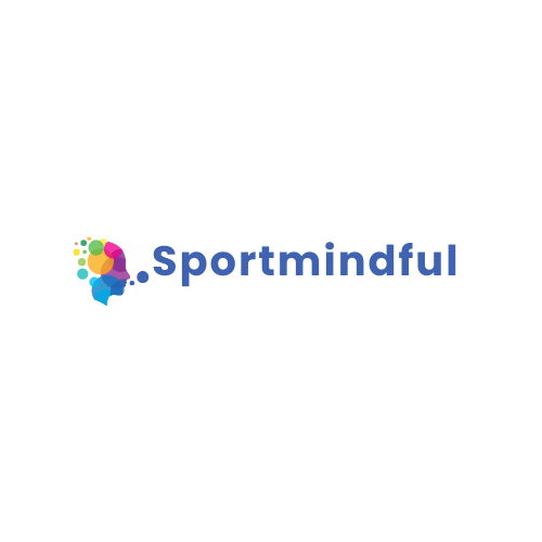 Sportmindful_logo - Coaching SzitarZsofia