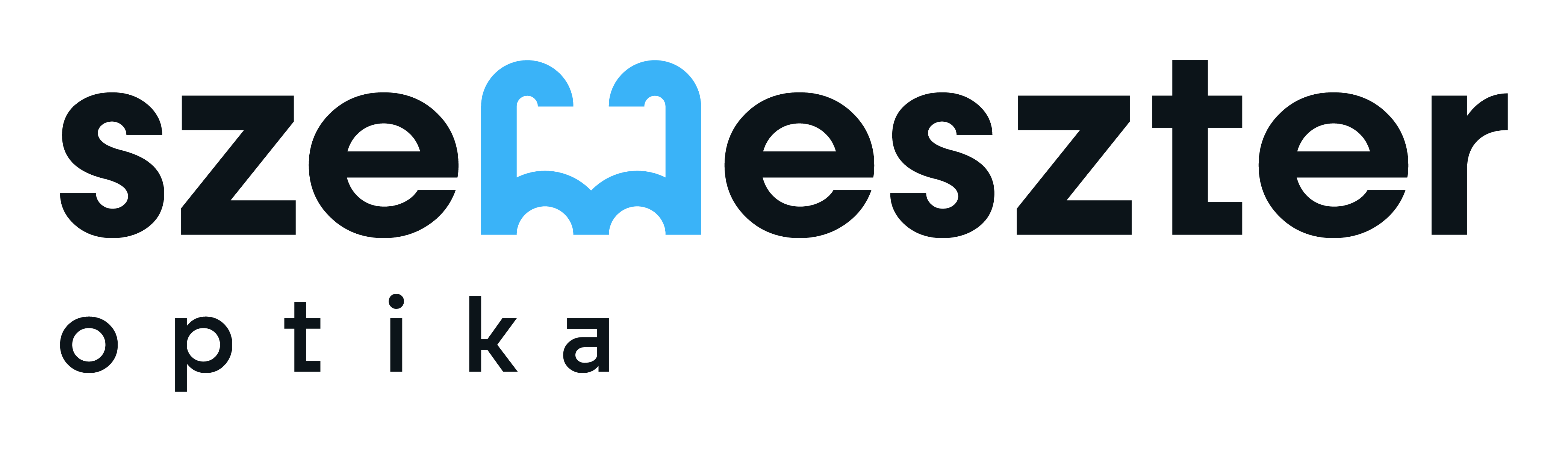 reset női egészségnap