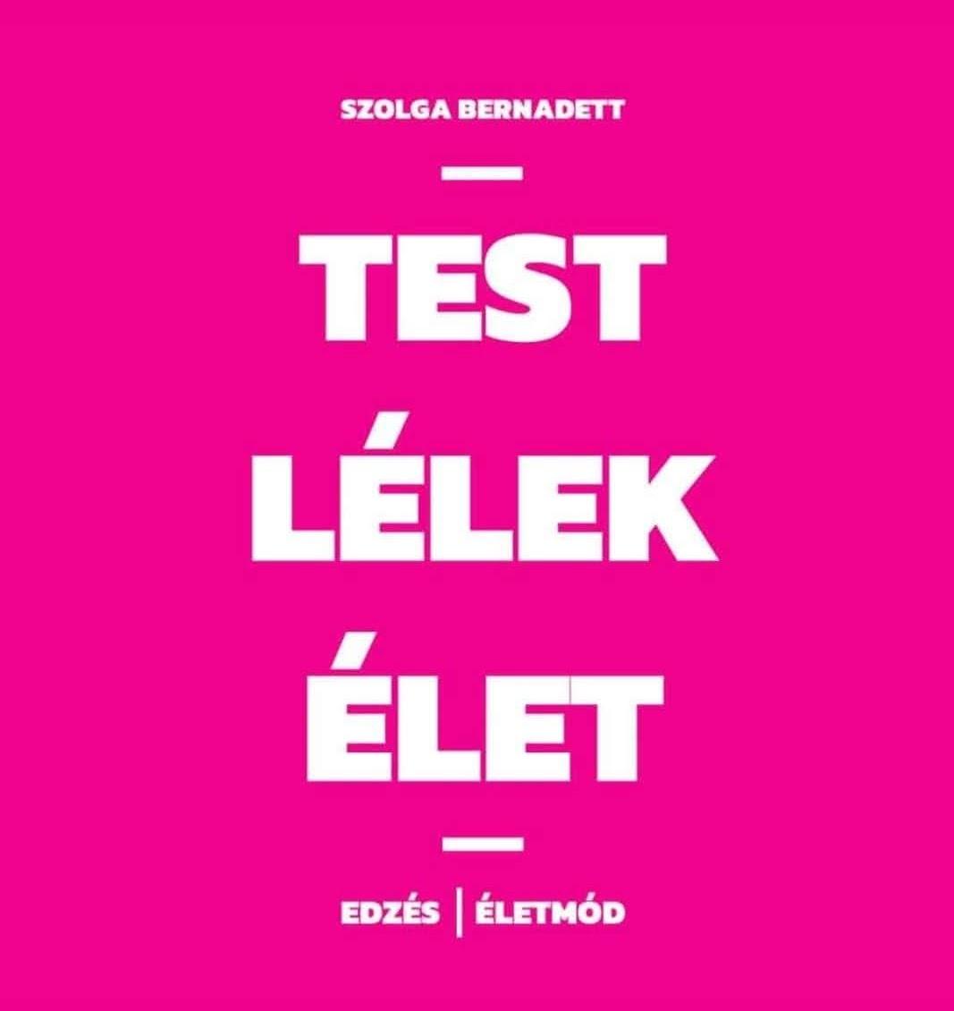 Szolga_Bernadett_logó