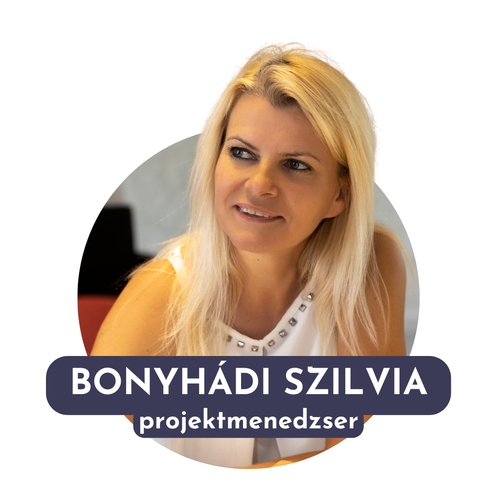 T_bonyhadiszilvia