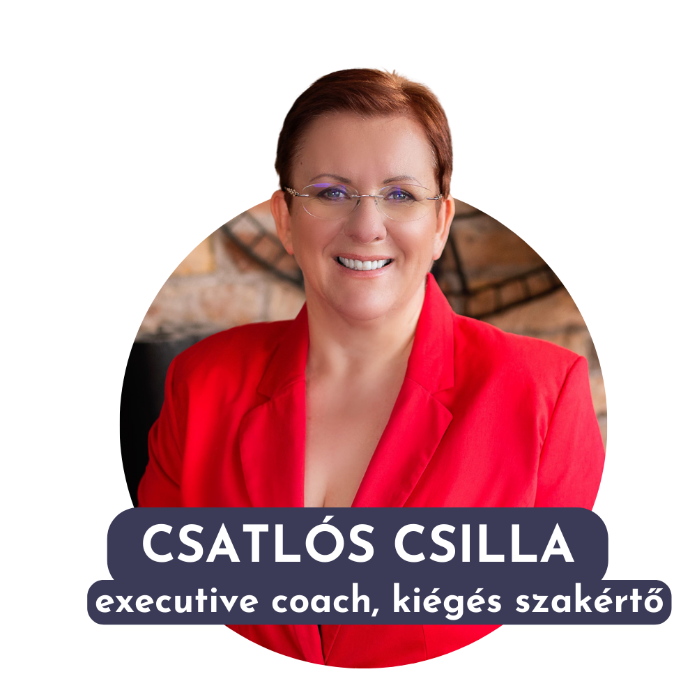 T_csatloscsilla