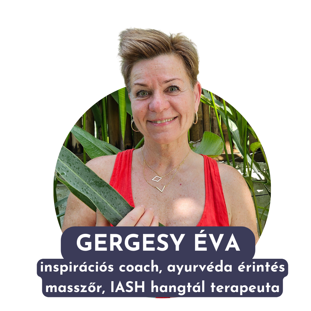 T_gergesyéva