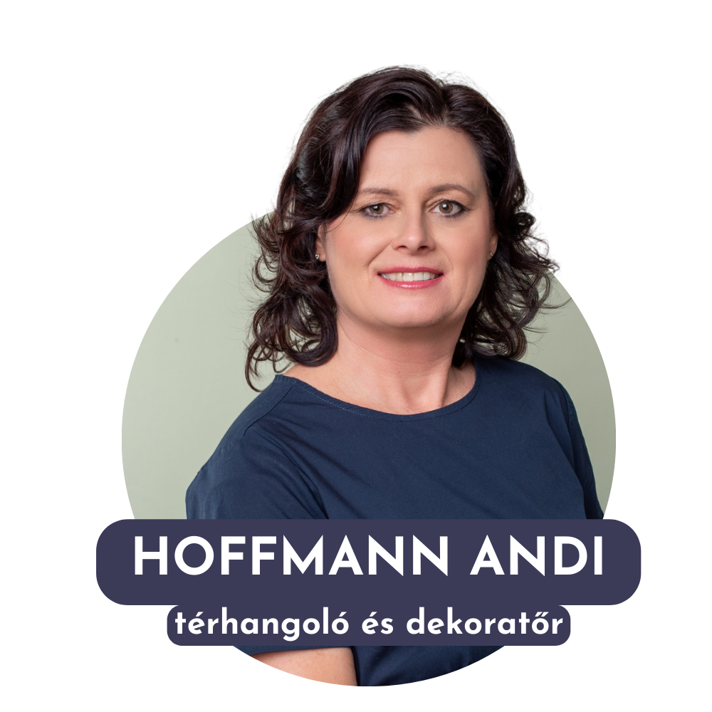 T_hoffmannandi reset női egészségnap
