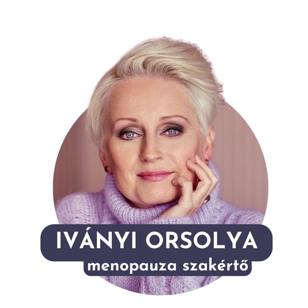 T_ivanyiorsolya