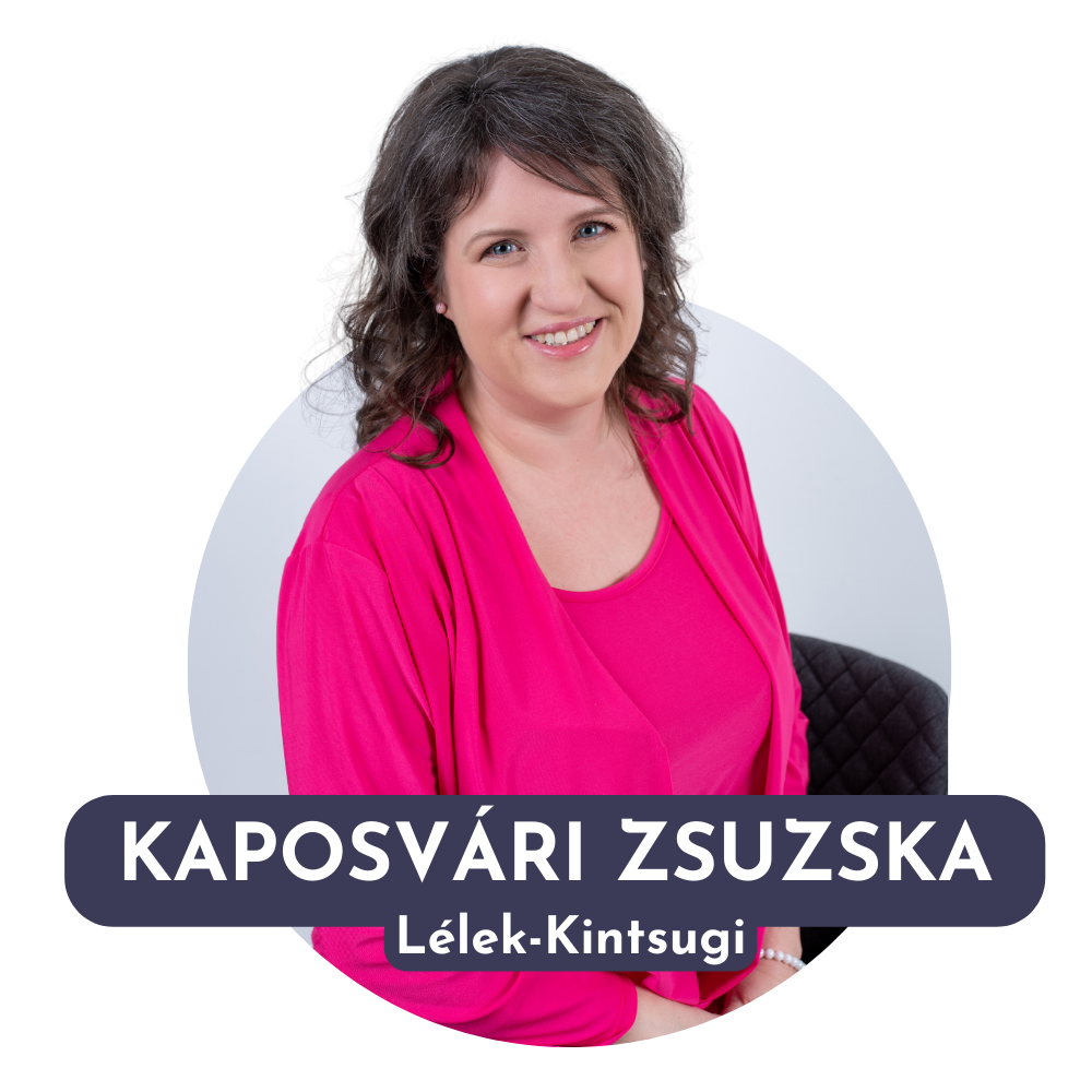 T_kaposvárizsuzska reset női egészségnap