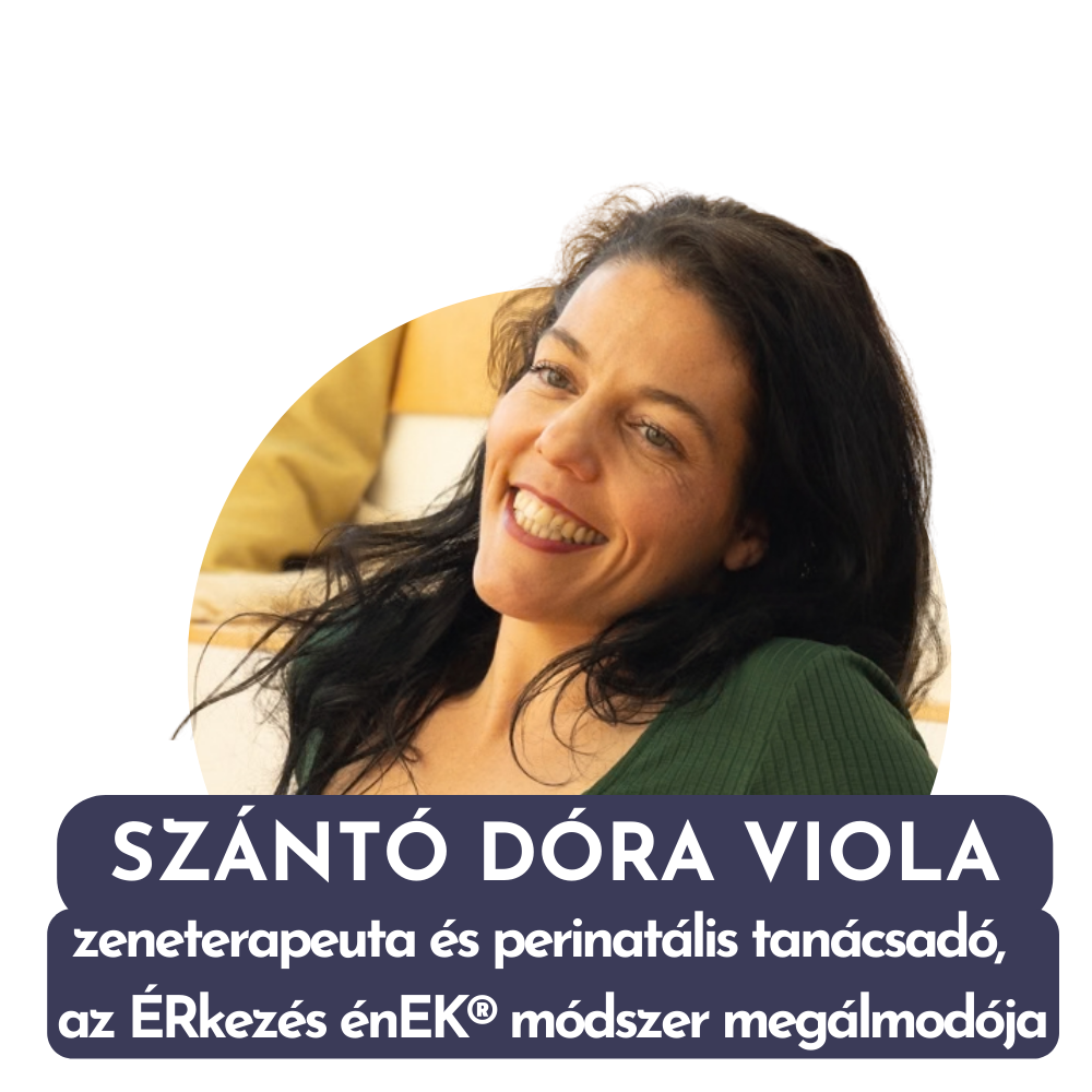 T_szántódóraviola