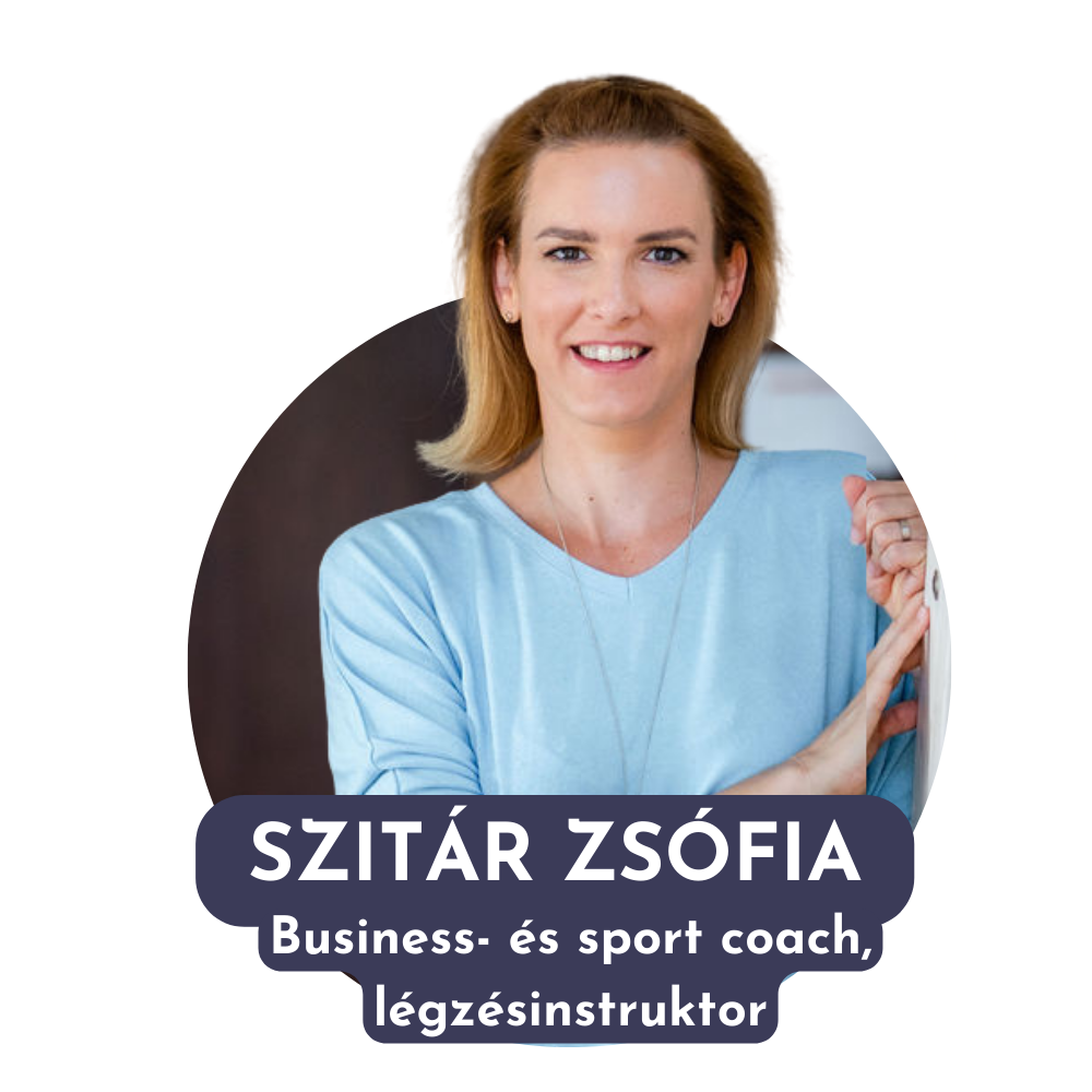 T_szitarzsofi reset női egészségnap