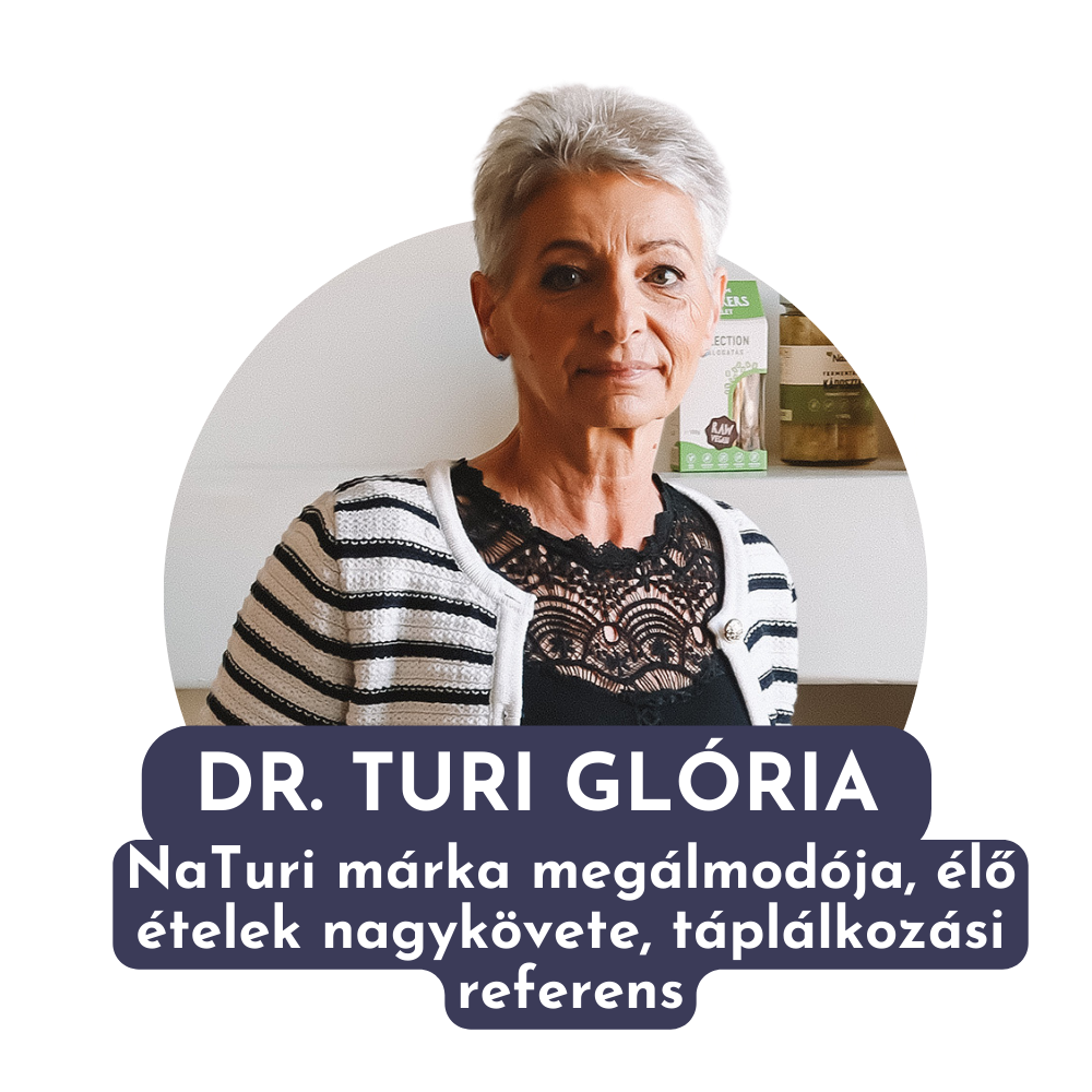 T_turigloria