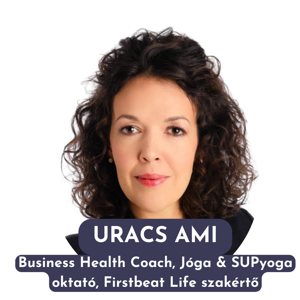 T_uracsami