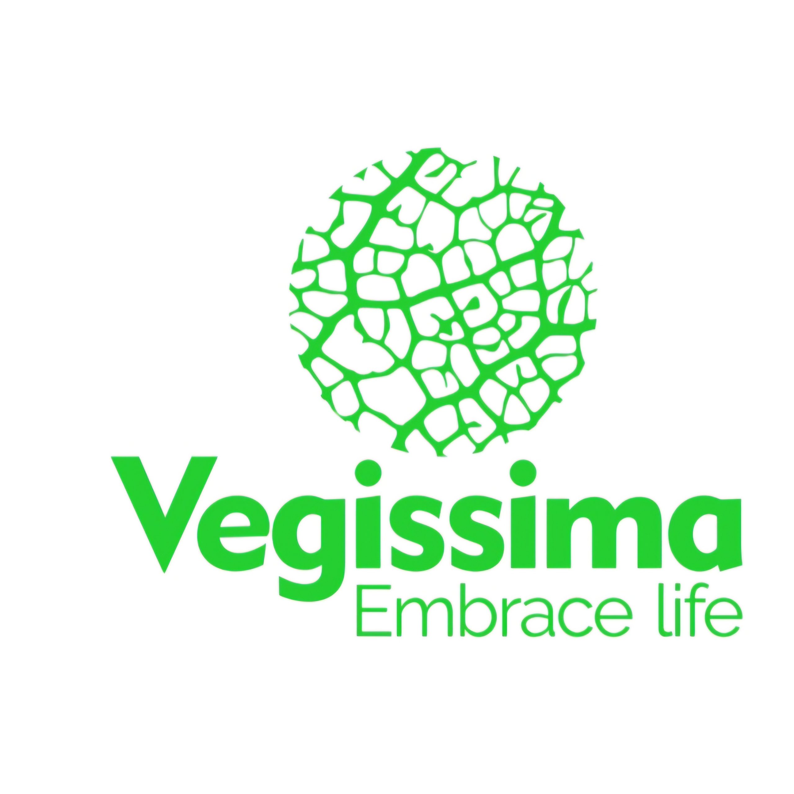 vegissima reset női egészségnap