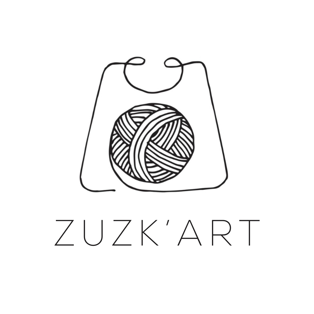 zuzkart