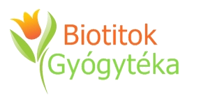reset női egészségnap