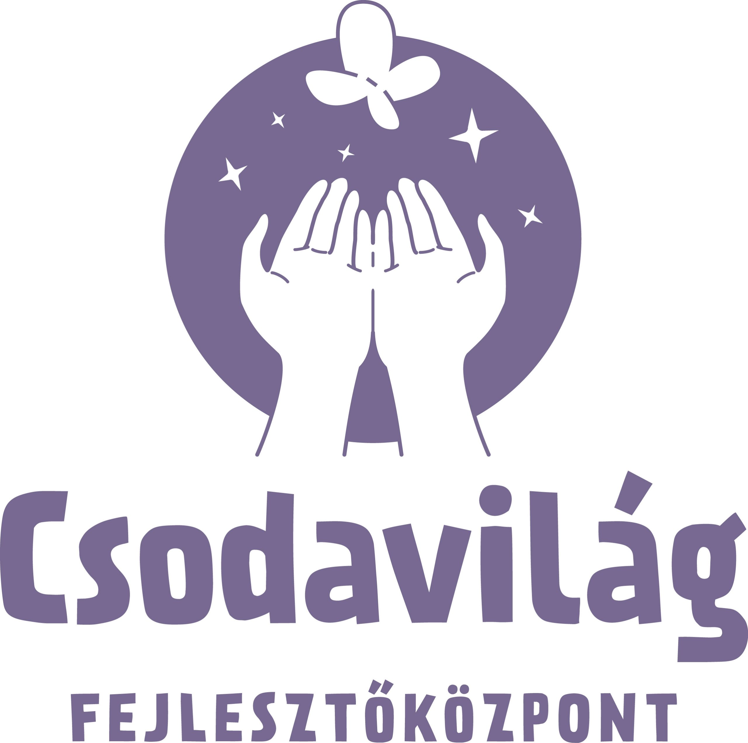 reset női egészségnap