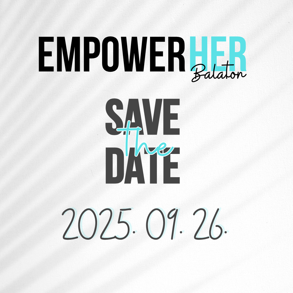 ehb_std empowerher balaton