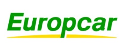 europcar empowerher balaton