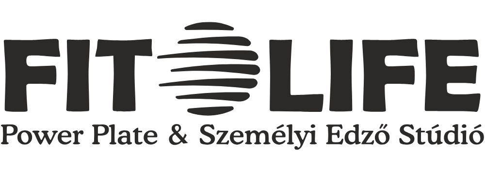 fitlifelogo fitlife reset női egészségnap balatonalmádi
