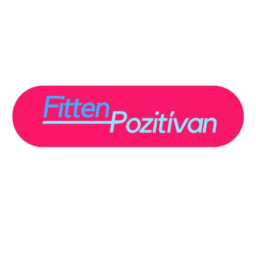 reset női egészségnap