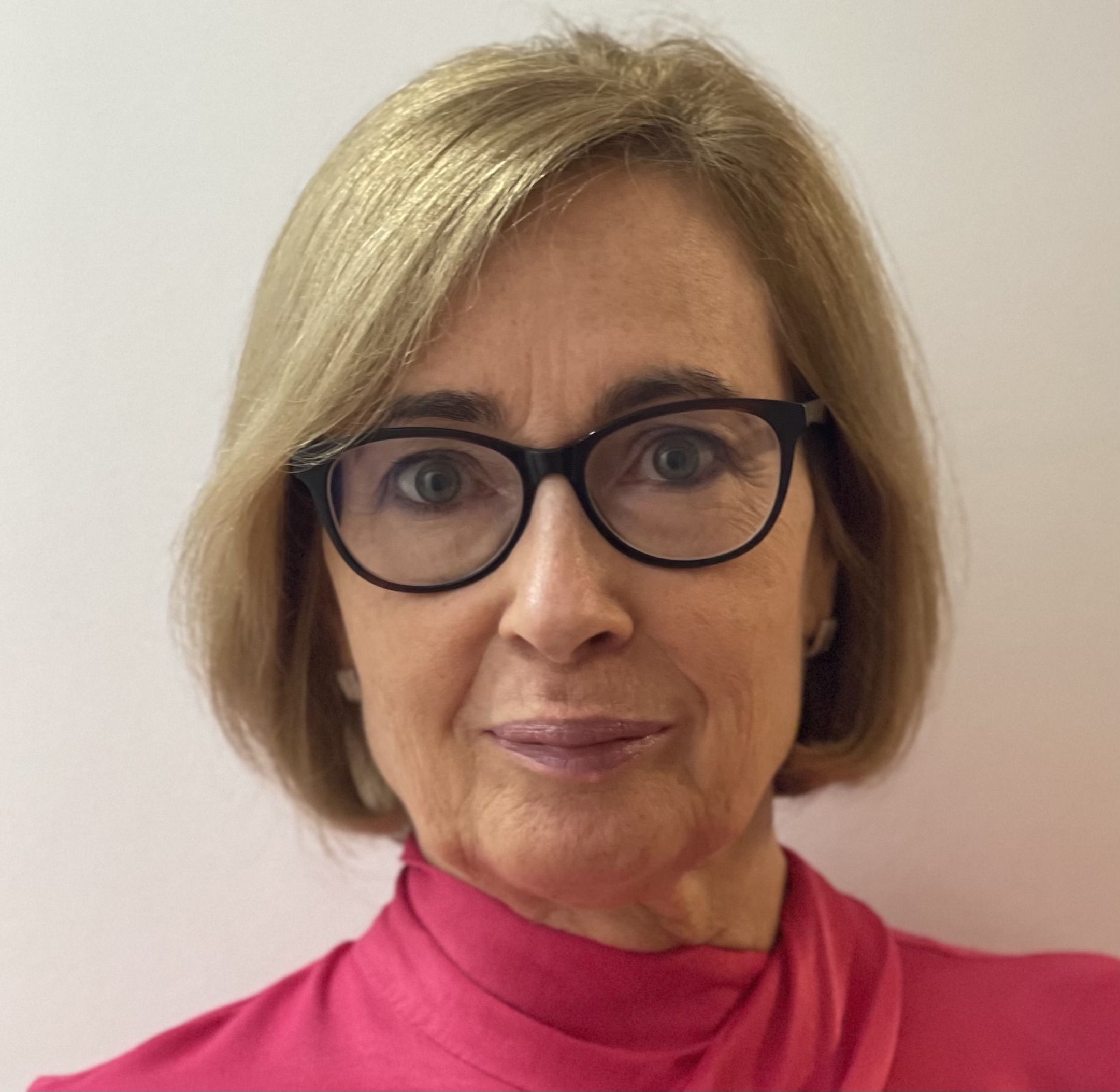 fotó_RÁ – Ágnes Rendás