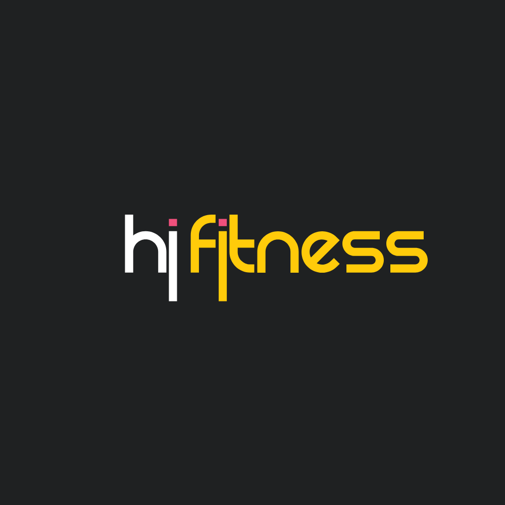 hifitness reset női egészségnap