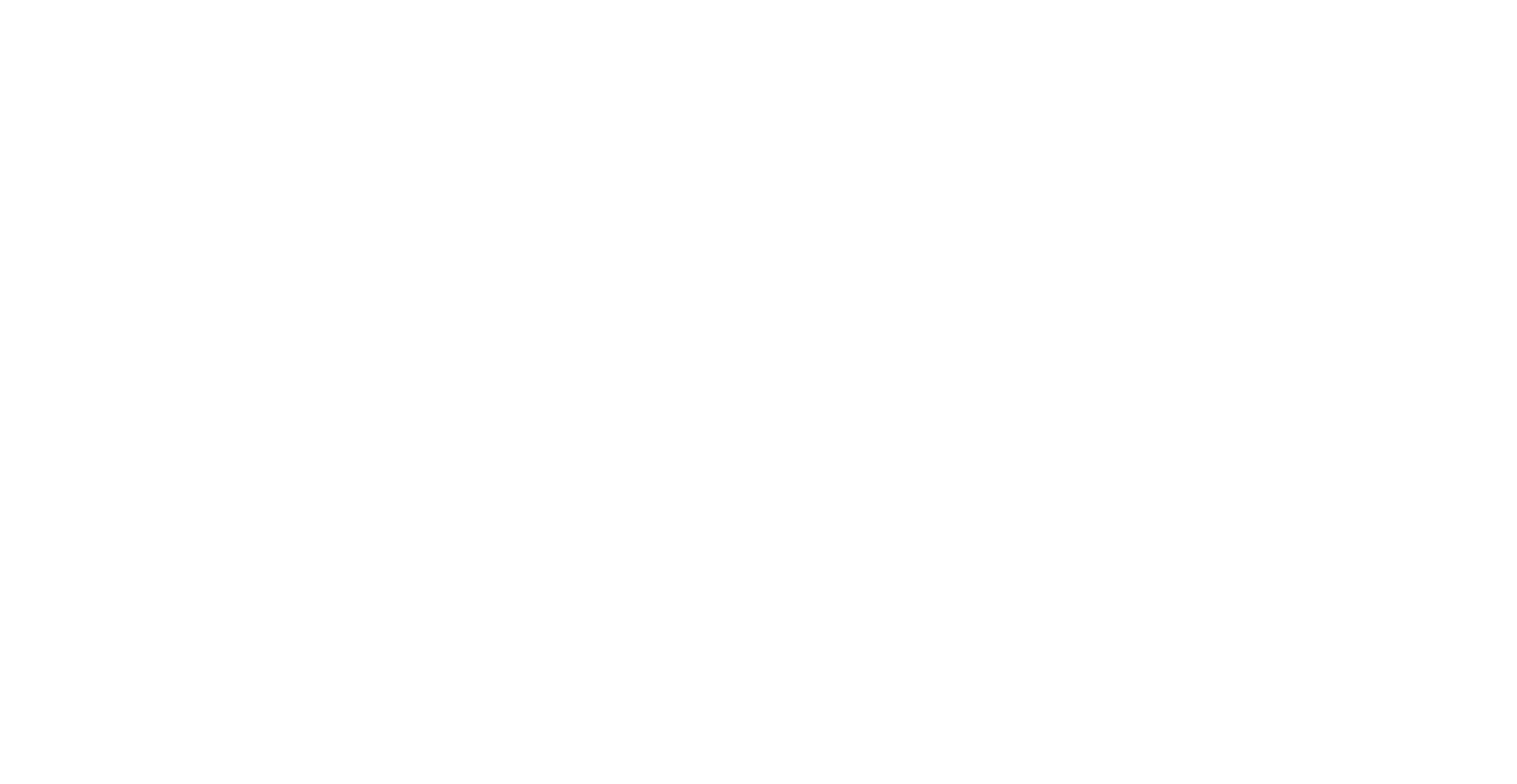 inbound2110155241925805755 - Anett Gelencsér
