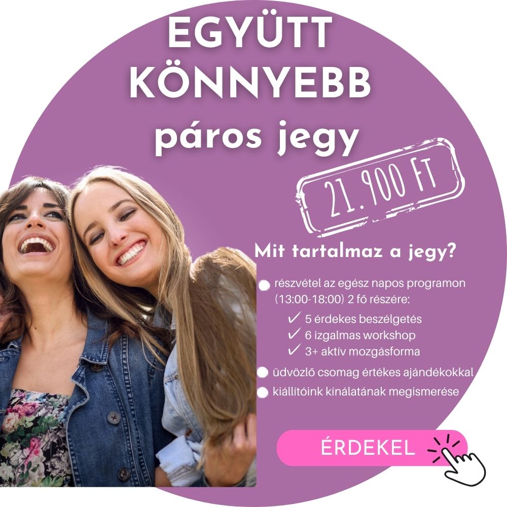 jegy_párosfeltoltodes