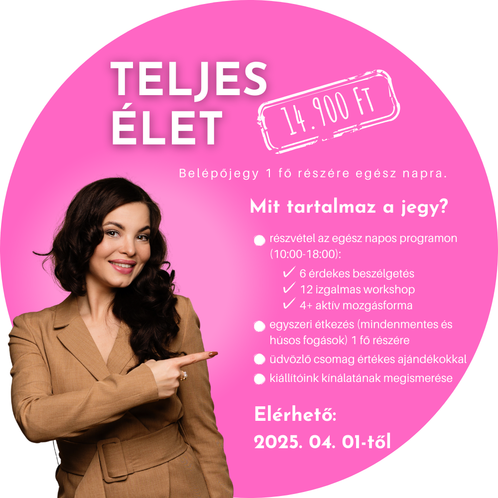 jegy_teljeseletuj reset női egészségnap belépőjegy