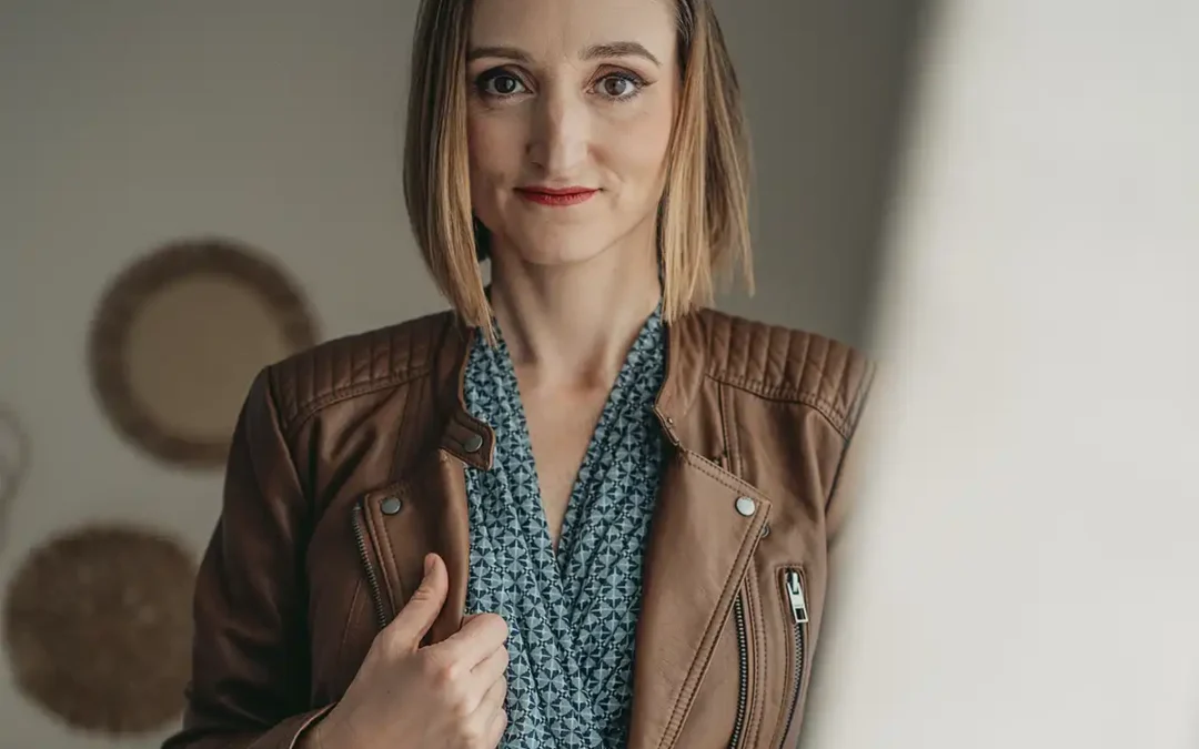 Kovács Zsu , webes & grafikus