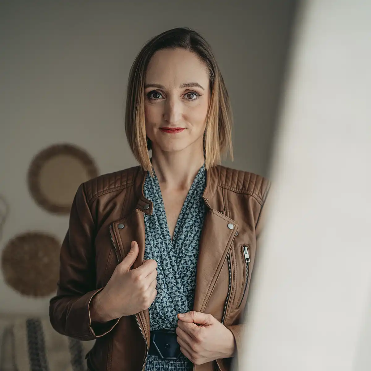 kovacs zsu EFFEKTIVA_ – Zsu Kovács