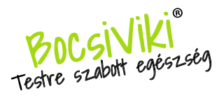 logo@2x_hu