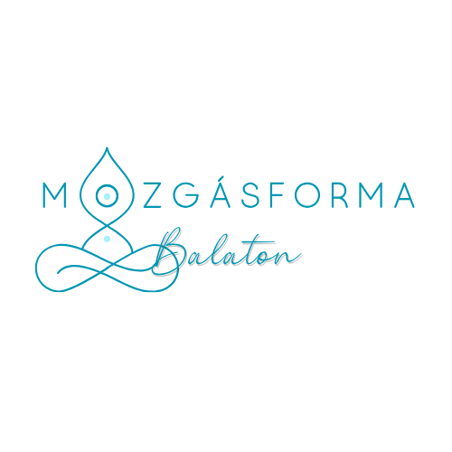 reset női egészségnap balatonalmádi