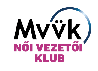 logo MVÜK