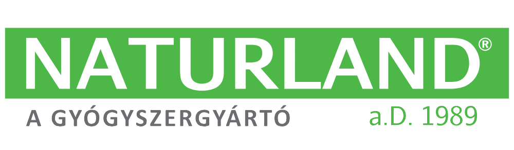 reset női egészségnap