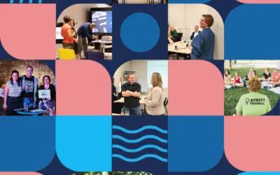 Csatlakozz hozzánk marketing gyakornokként!