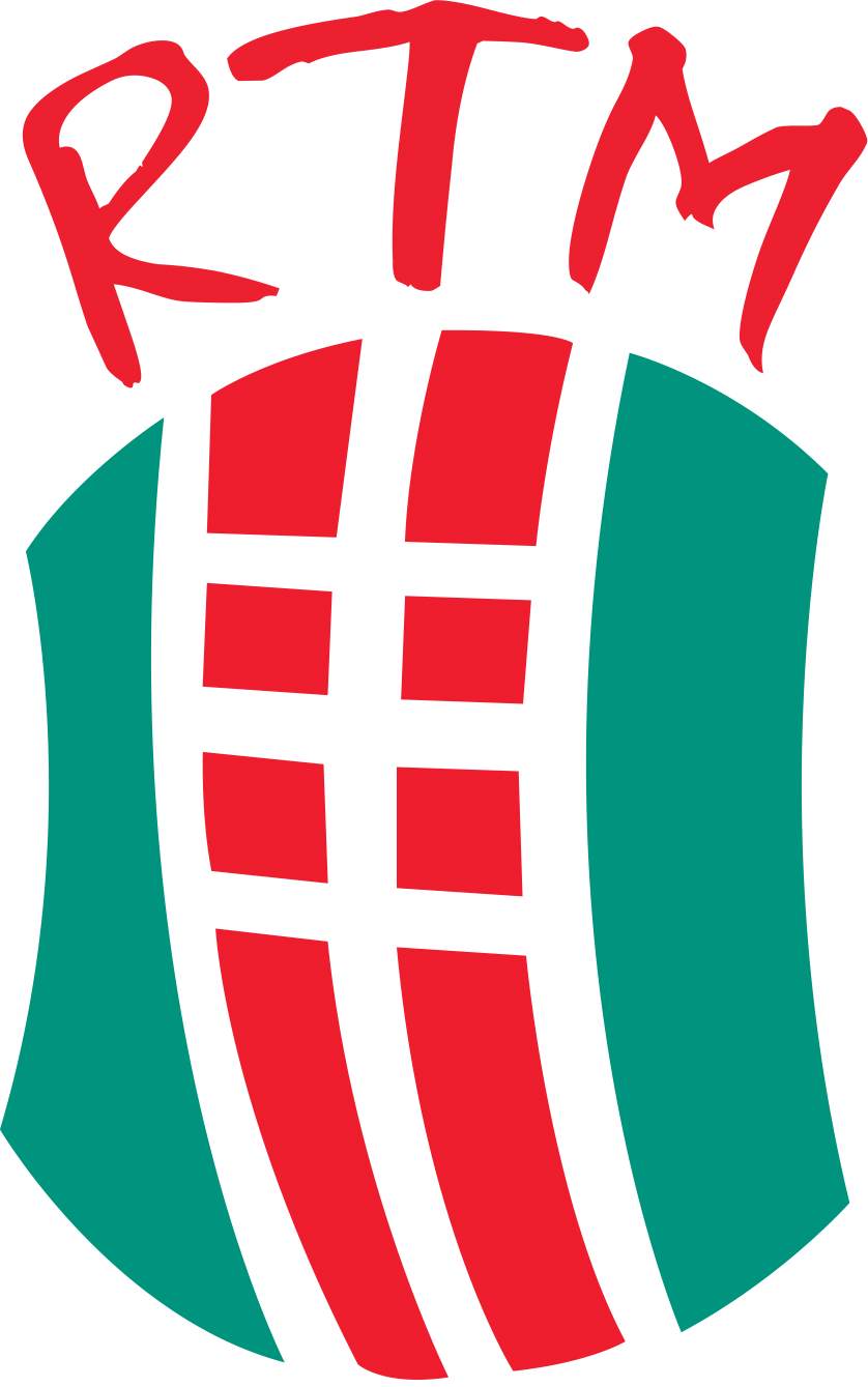 rtm_logo - Renáta Szalai reset női egészségnap