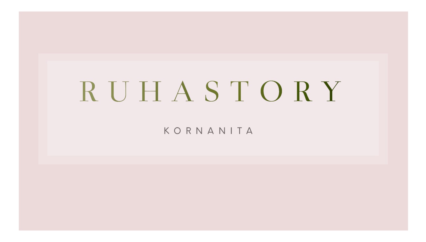 ruhastory empowerher balaton