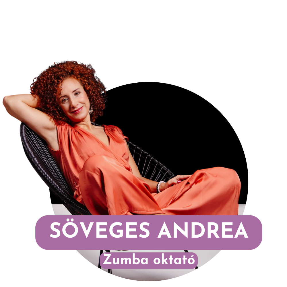 sövegesandi