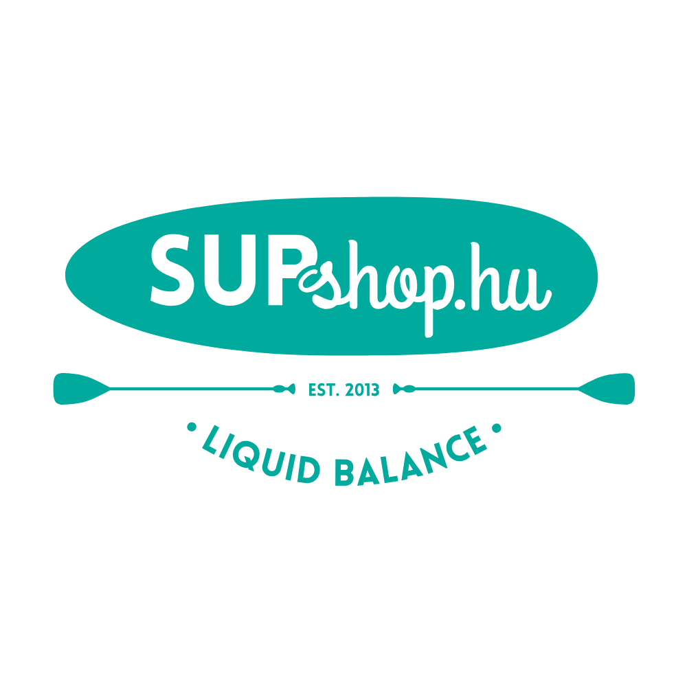 supshoplogo