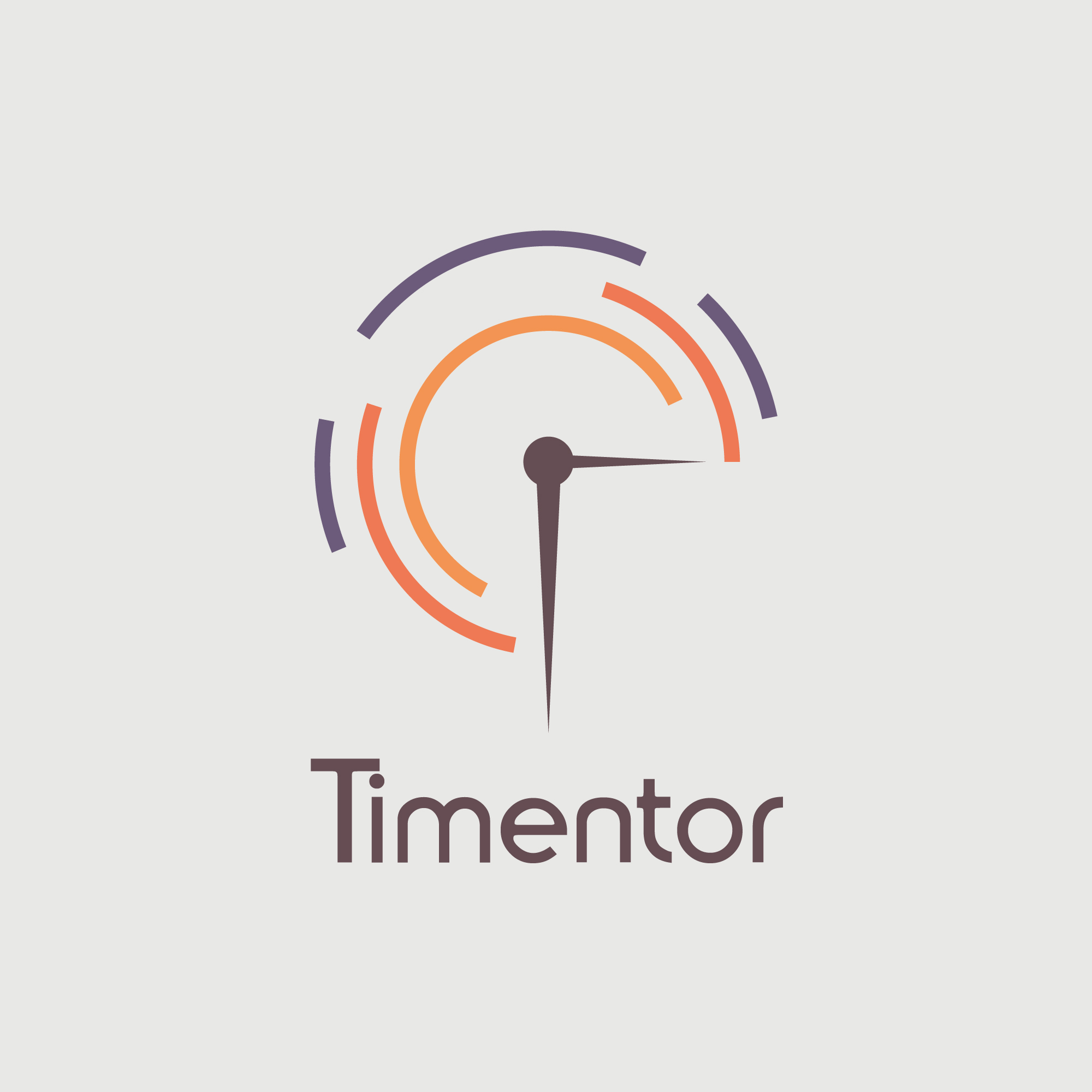 timentor empowerher